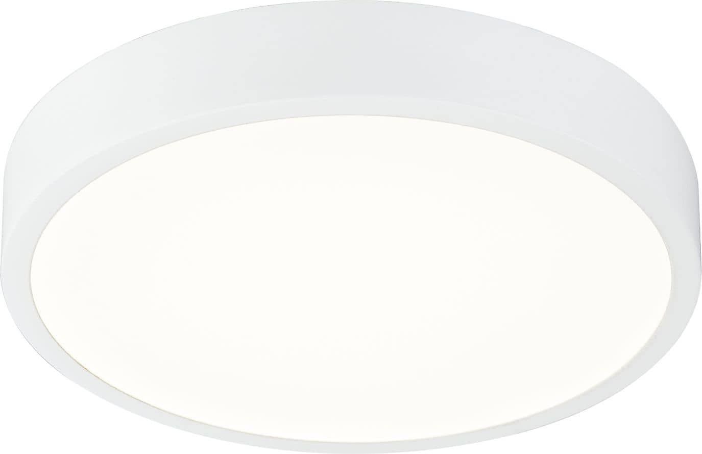 LED-Deckenleuchte 000875122902