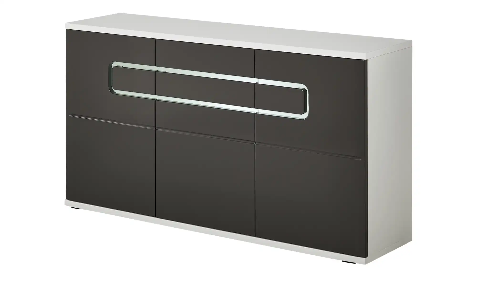 uno Sideboard Talia