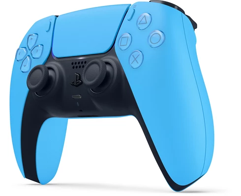 Sony DualSense™ Wireless Controller Starlight Blue V2