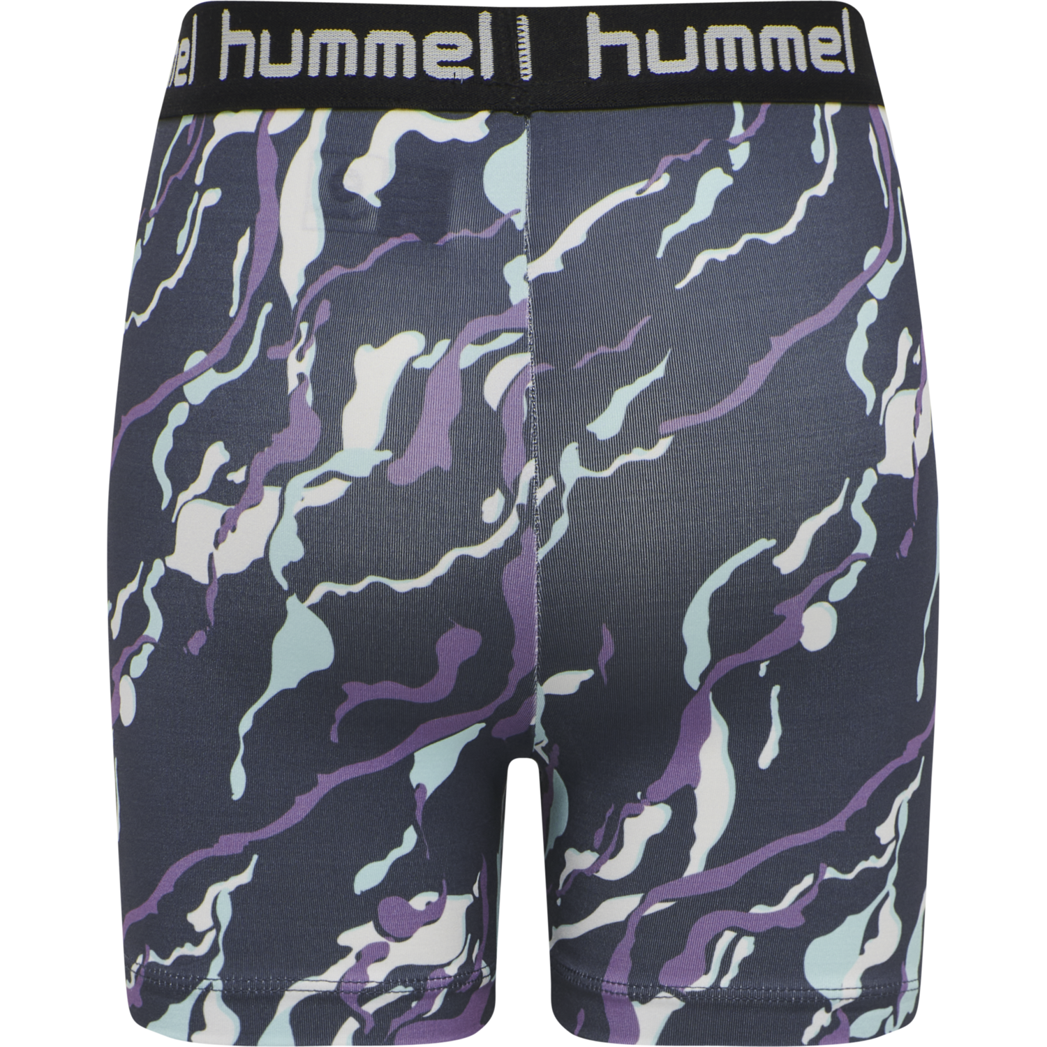 hmlMIMMI TIGHT SHORTS