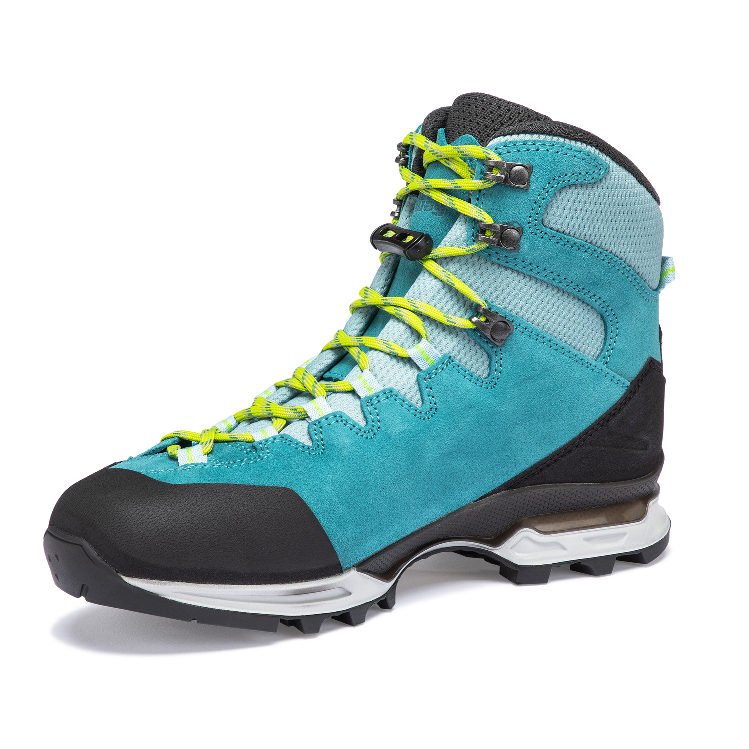 Makra Trek Lady GTX