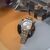 Maurice Lacroix Aikon Quartz Date AI1108-PVP02-130-1