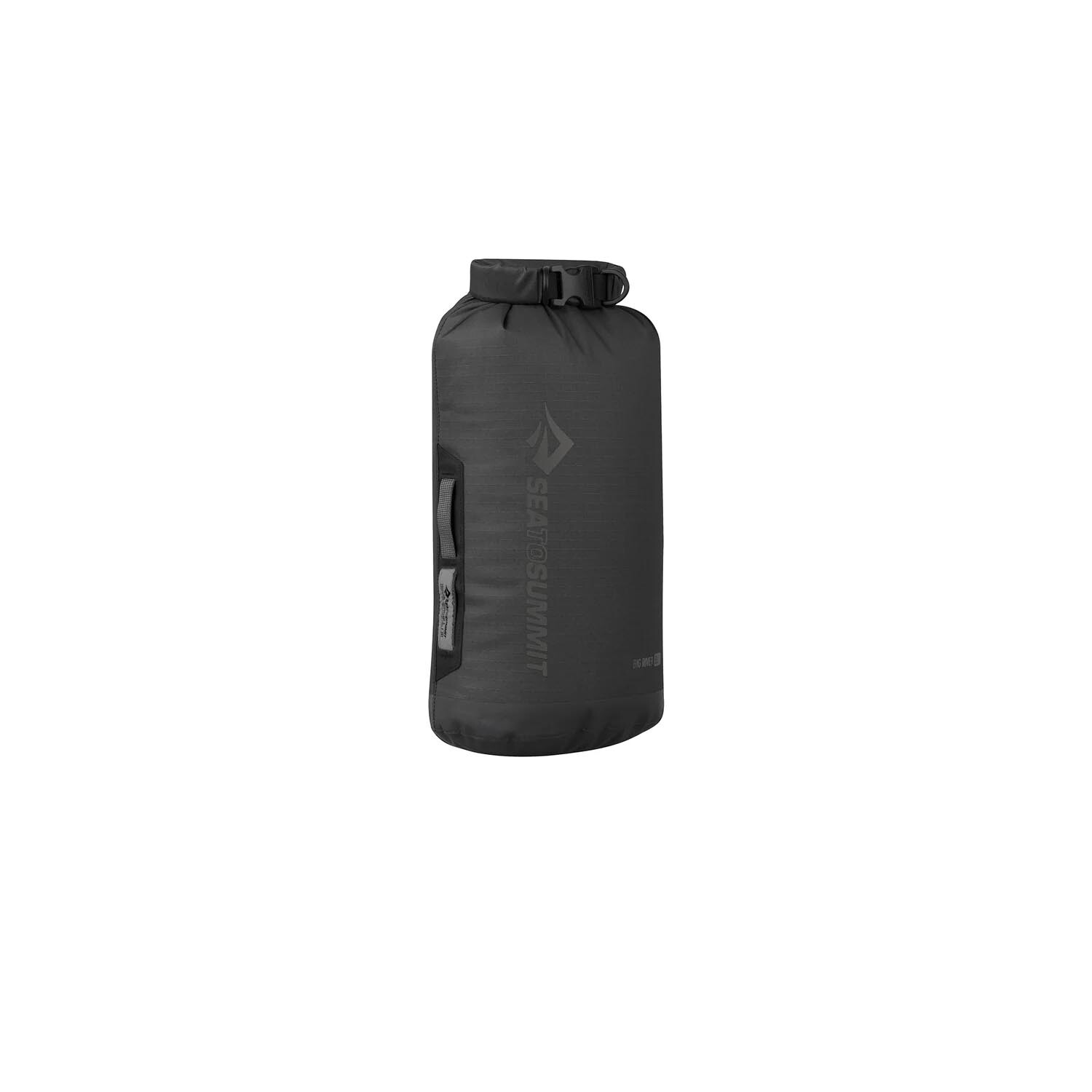 Sea to Summit Big River Dry Bag 8l