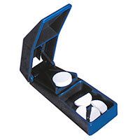Rehaforum® Tablettenteiler