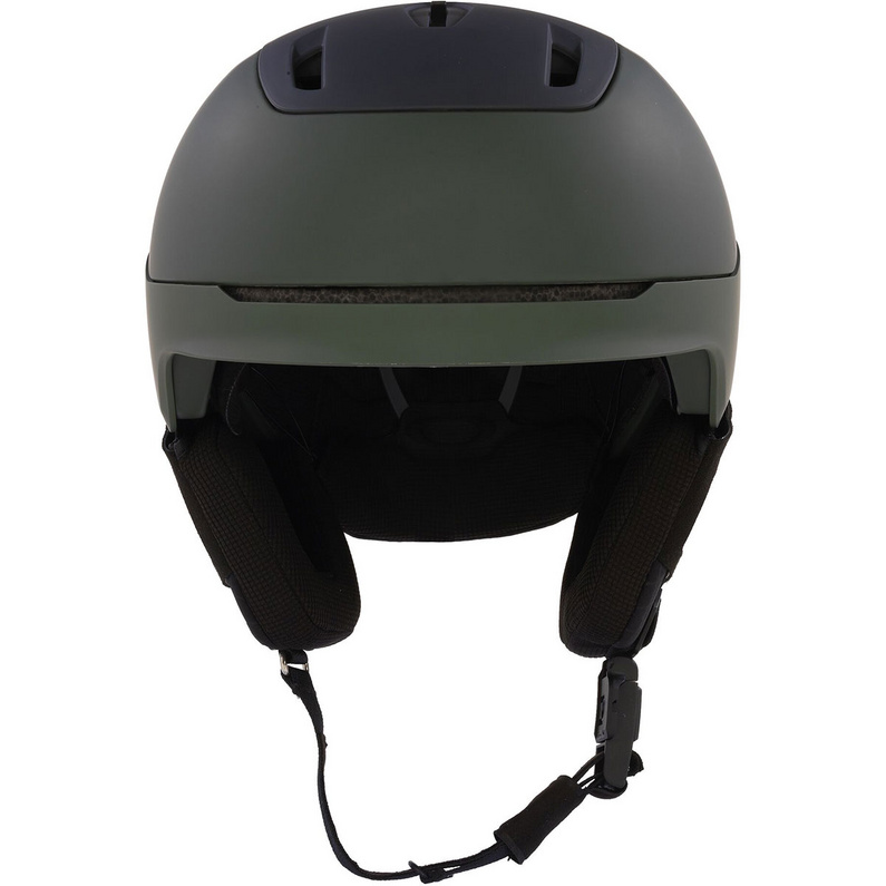 Oakley MOD 5 Skihelm