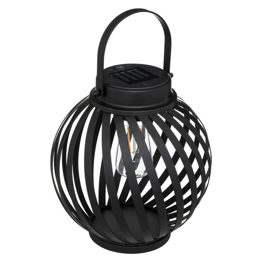 Lampes à poser d'extérieur 