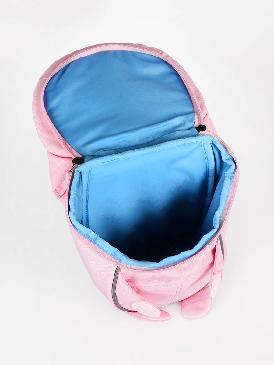 Mini sac  dos AFFENZAHN