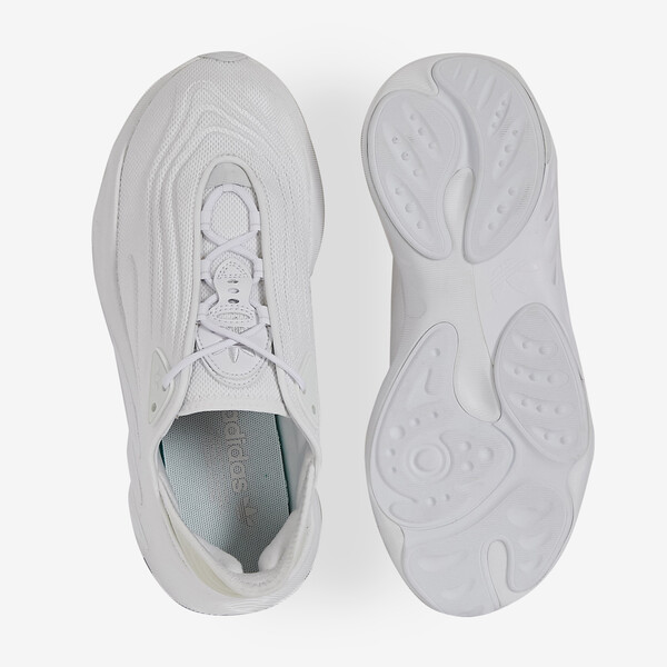 ADIDAS ORIGINALS ADIFOM SLTN