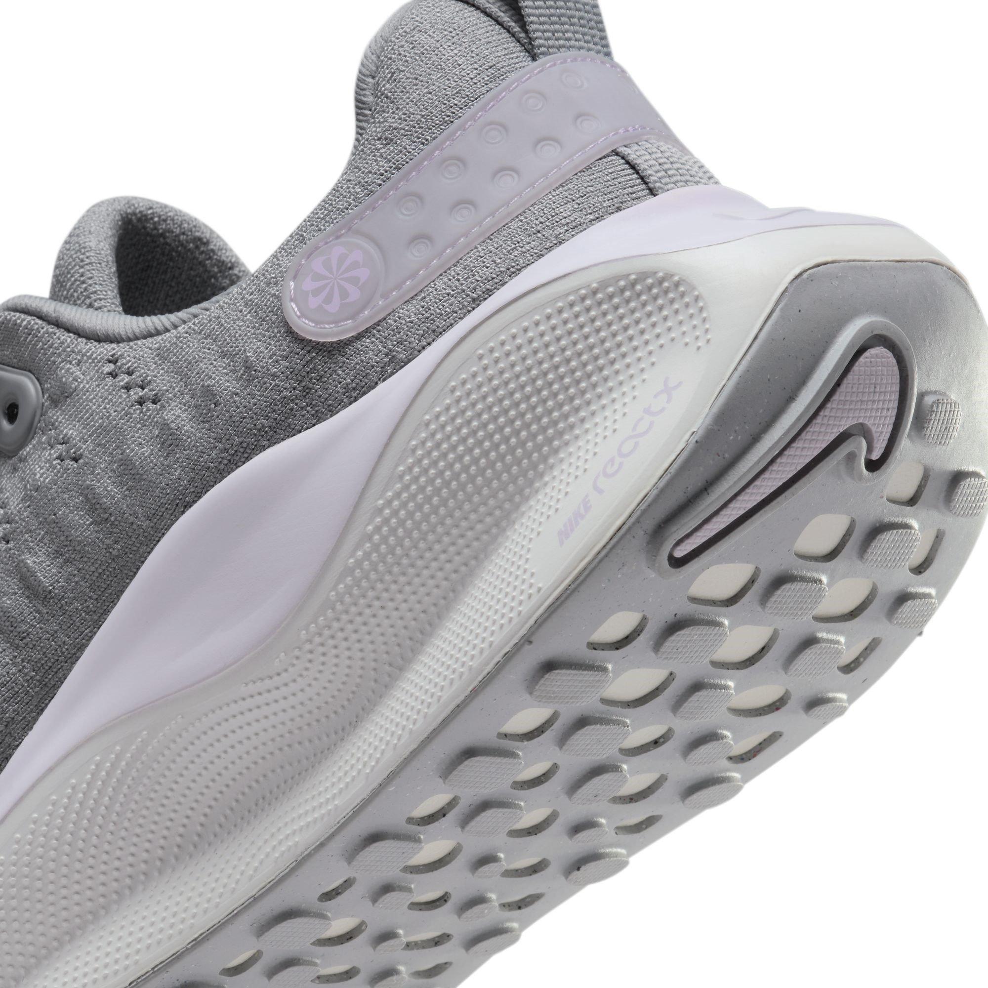 Nike Infinity RN 4 Womens Road Running Shoes