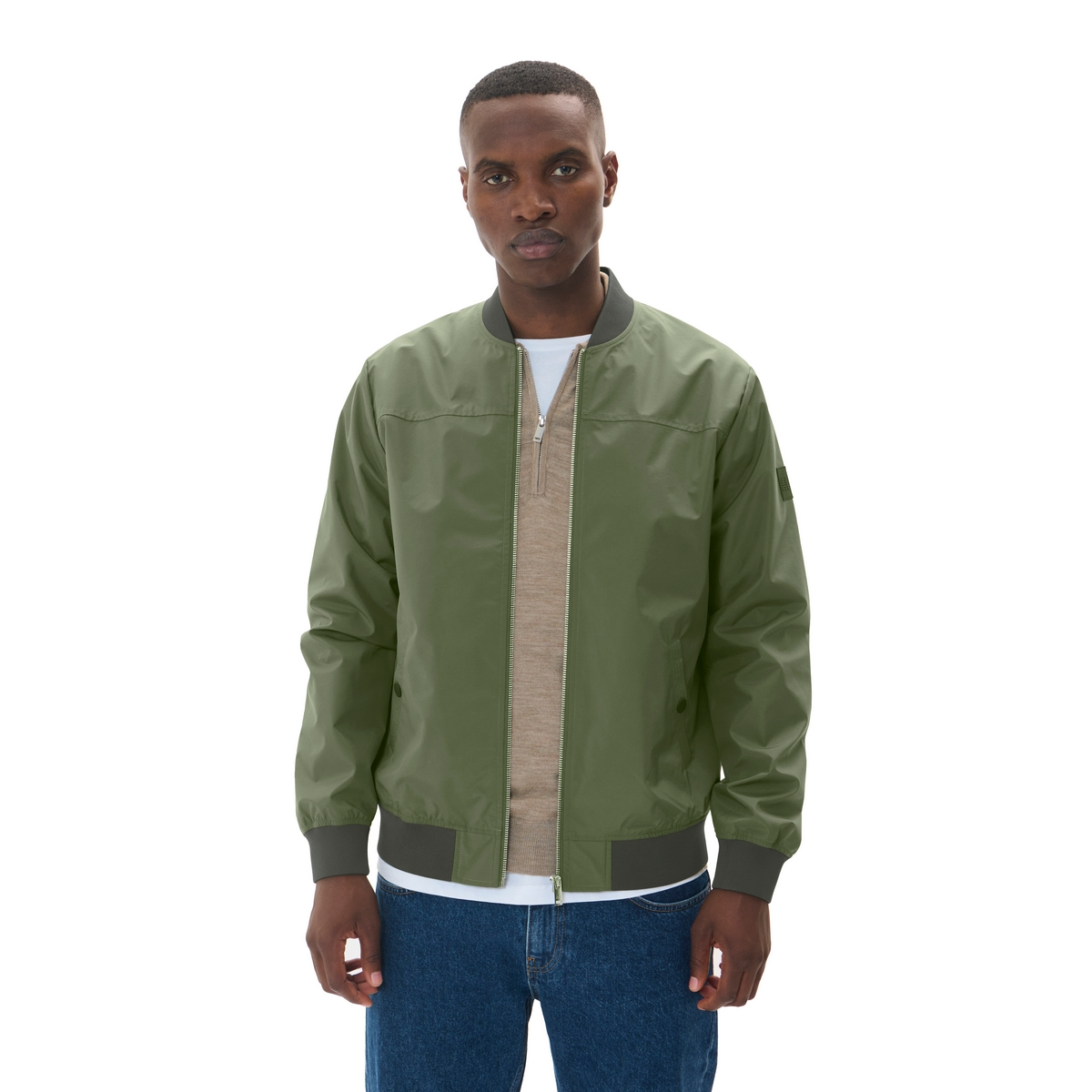Heren Jack 2537017