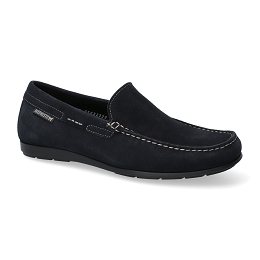 algoras  VELOURS 9895  JEANS BLUE