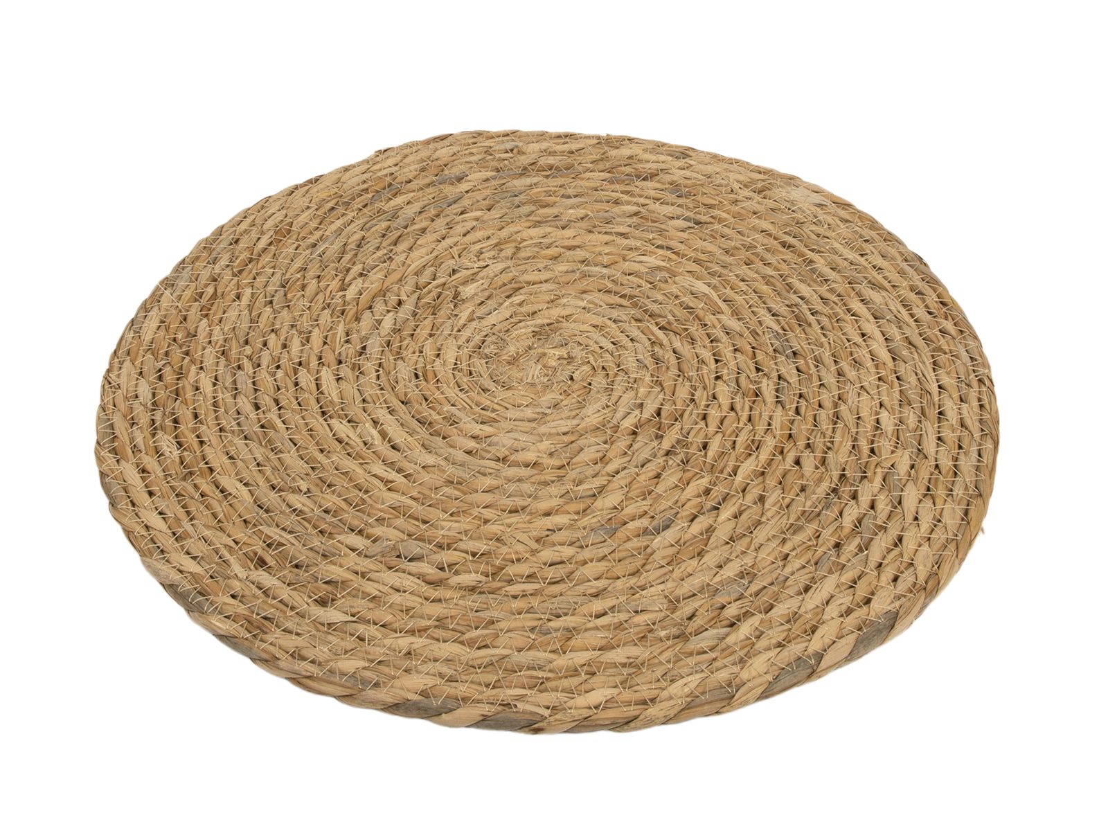 Platzset SEEGRAS