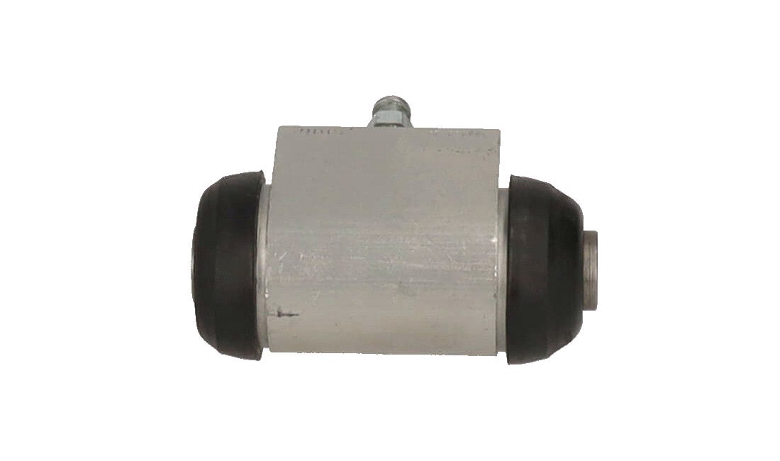 Hjulcylinder