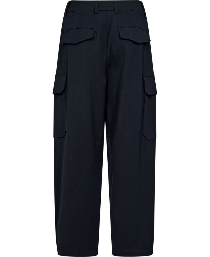 Weekend Max Mara BORIS Sort