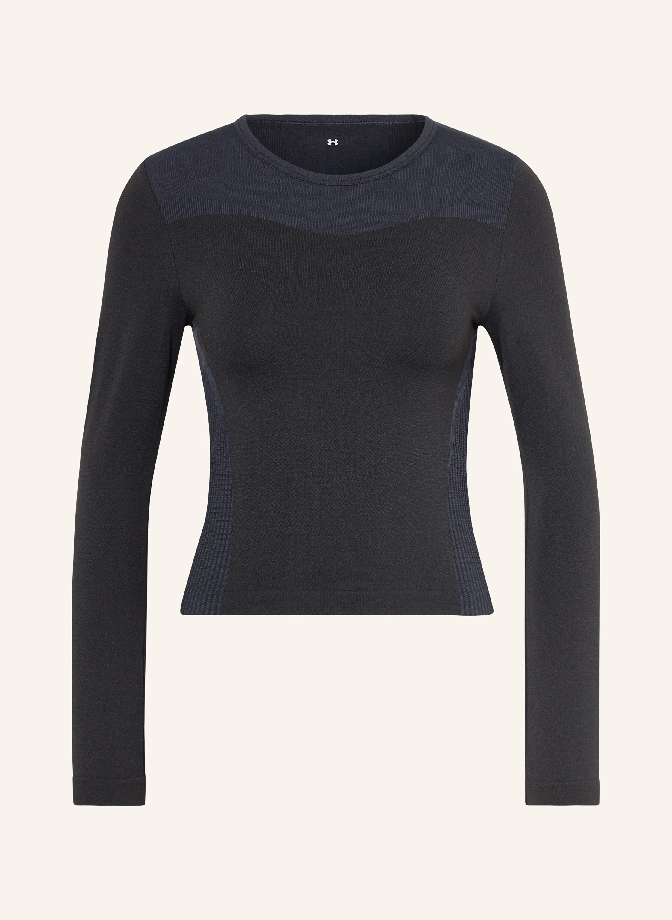 UNDER ARMOUR Longsleeve UA RUSH™