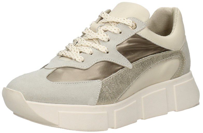 Tango Norah 2-B beige