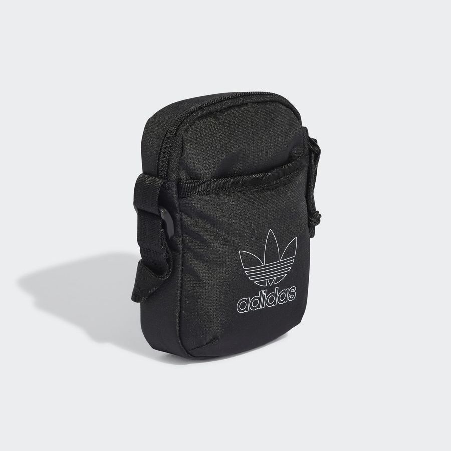 Adidas Original Sac Adicolor Festival
