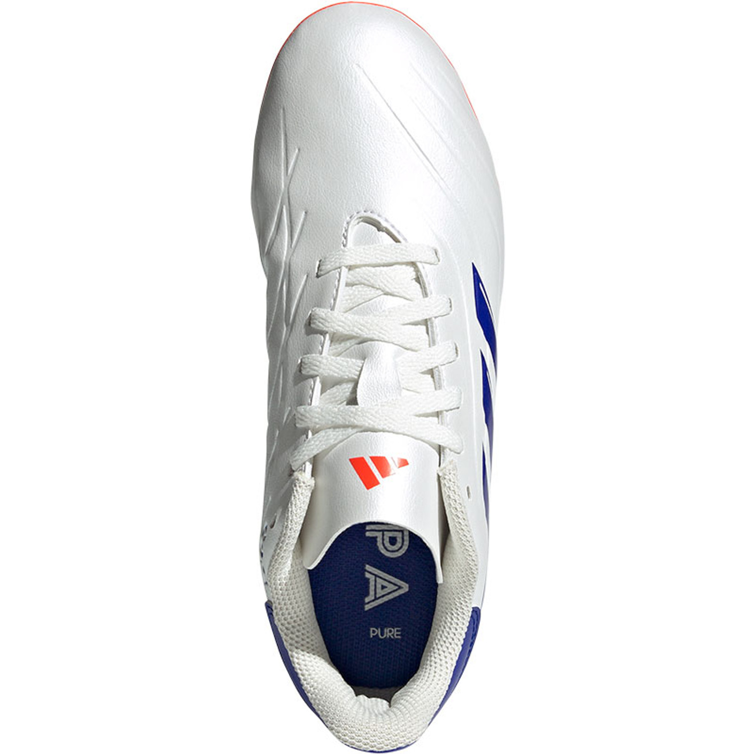 adidas Copa Pure 2 Club FxG Kids