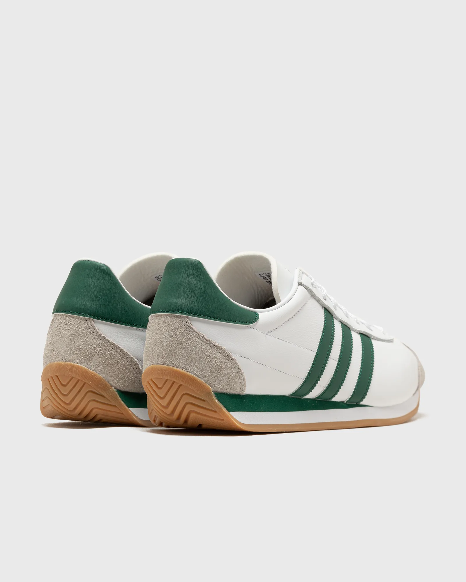 Adidas COUNTRY OG