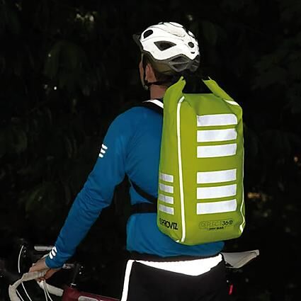 PROVIZ - SAC A DOS 360 DRY