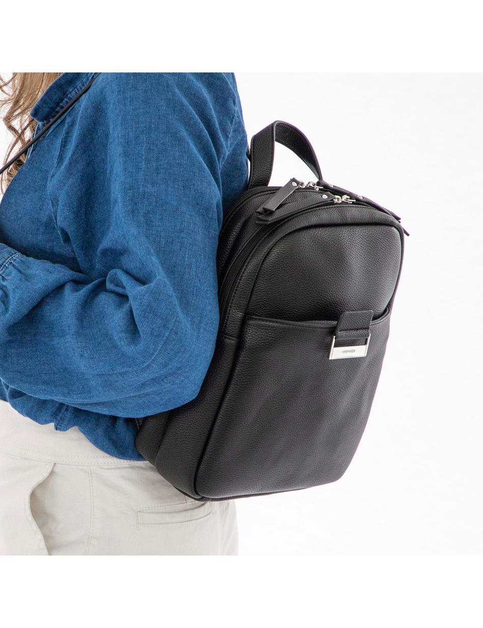 BACKPACK MVZ TALK DIFFERENT II