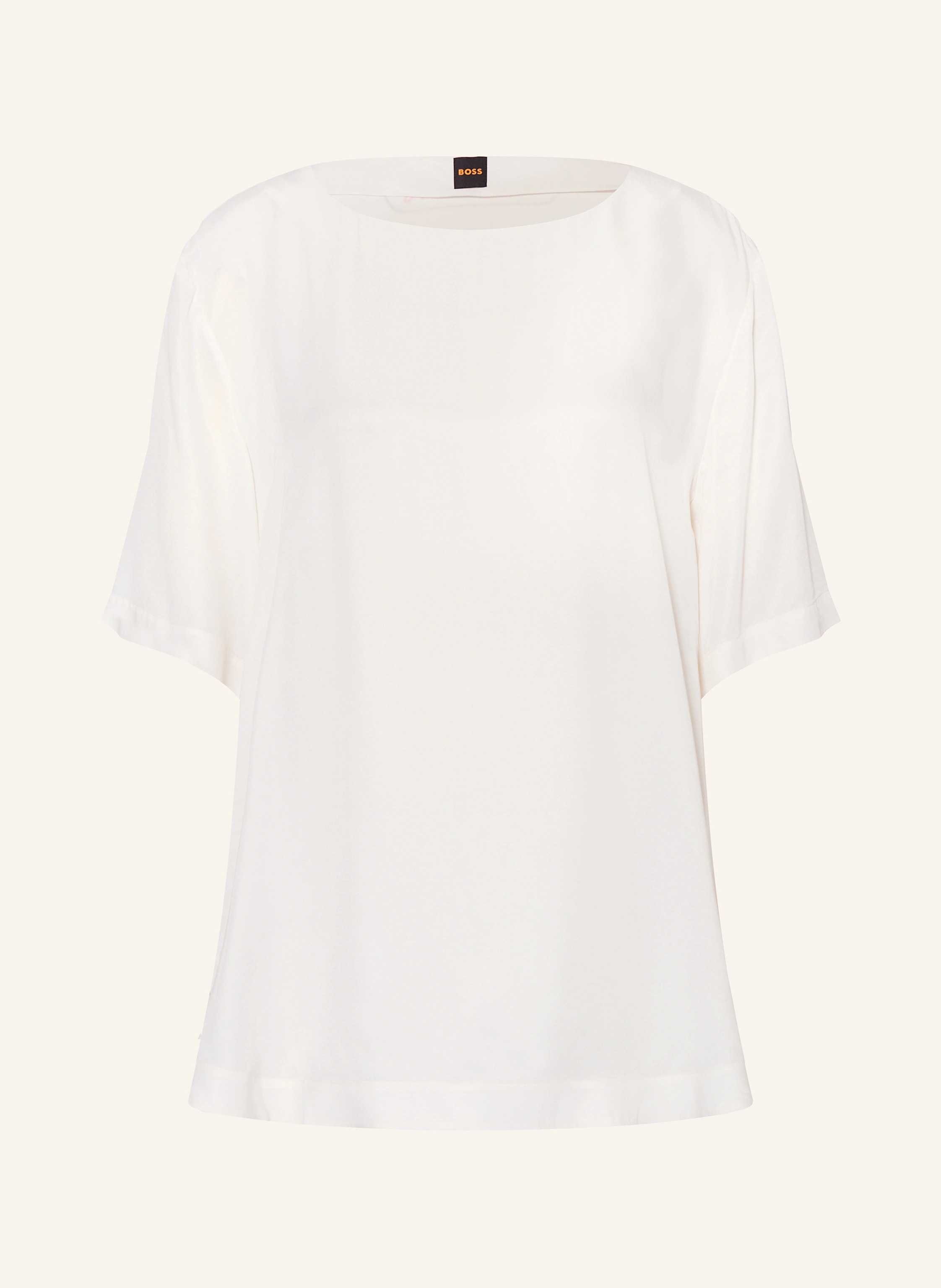 BOSS T-Shirt IKATTA