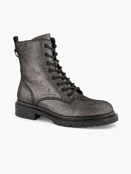 Graceland Veterboot