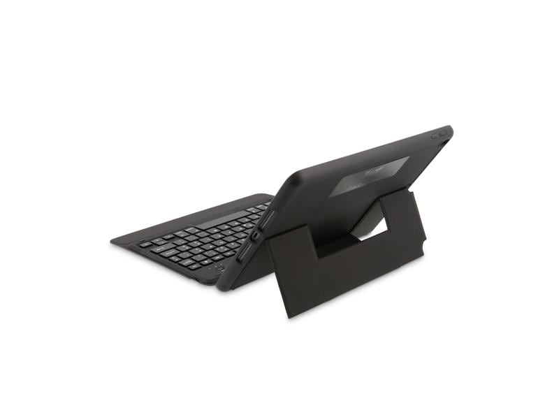 LMP Keyboard ProtectCase iPad 10.2