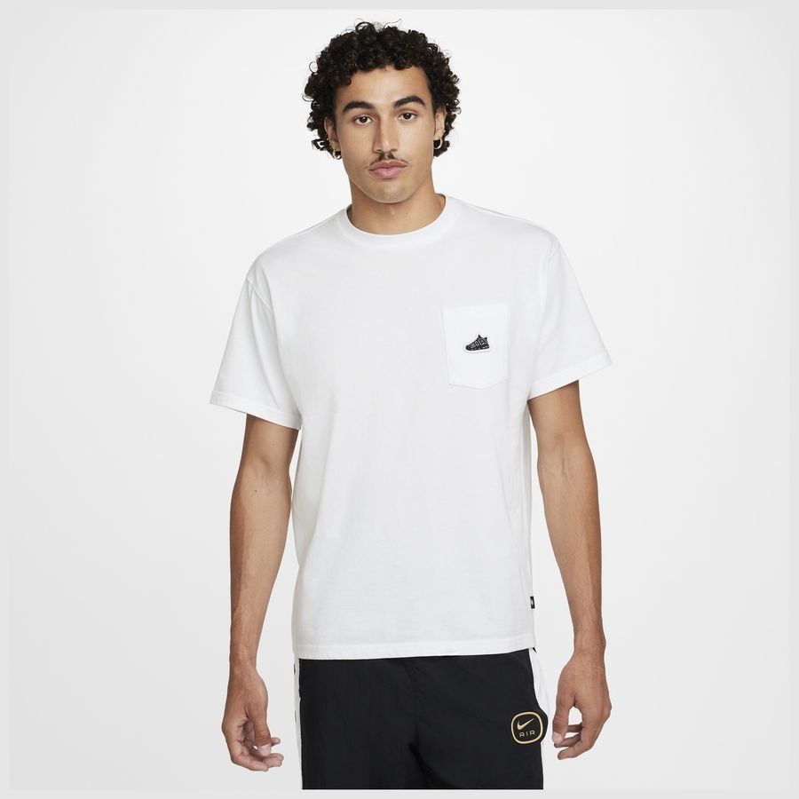 Nike Sportswear