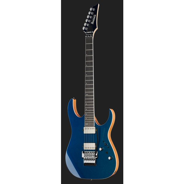Ibanez RG5320C-DFM