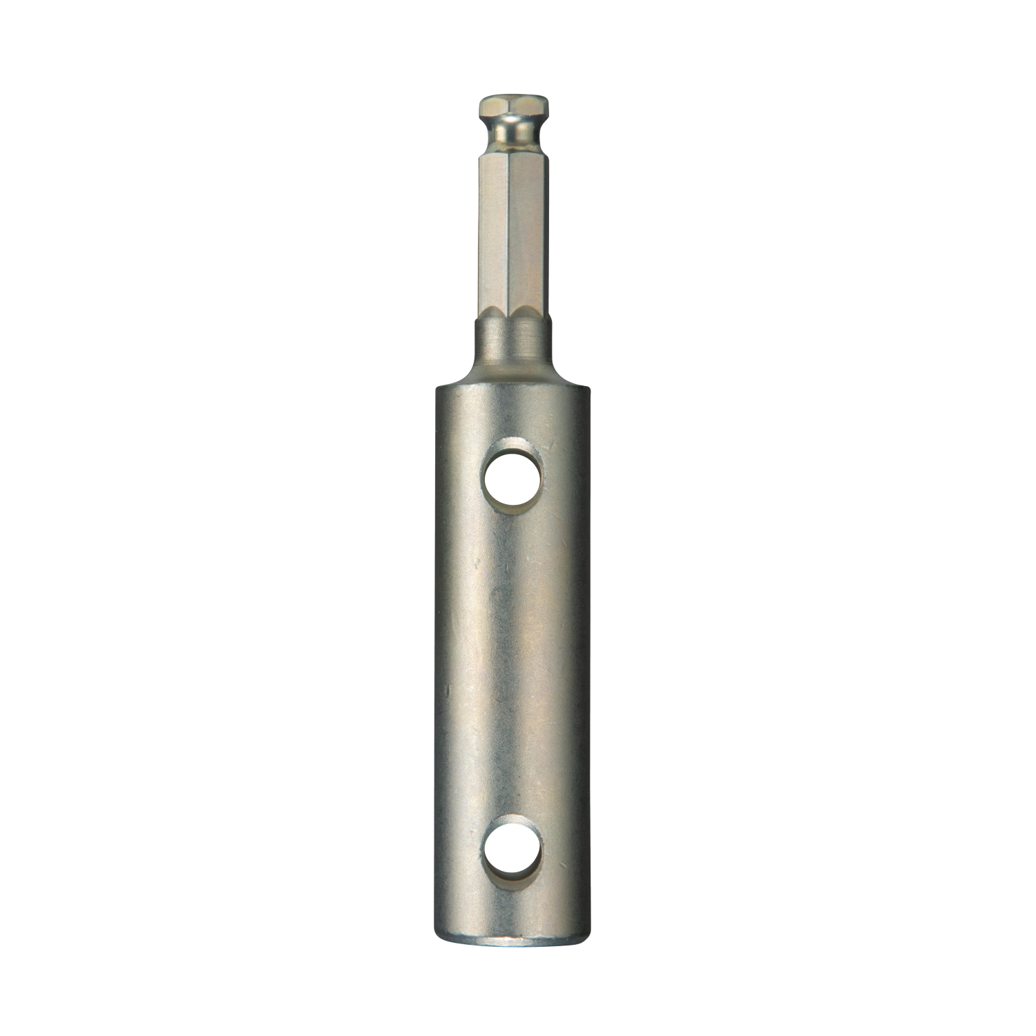 Makita 327685-0 Grondbooradapter B (Dolmar/Makita oud)
