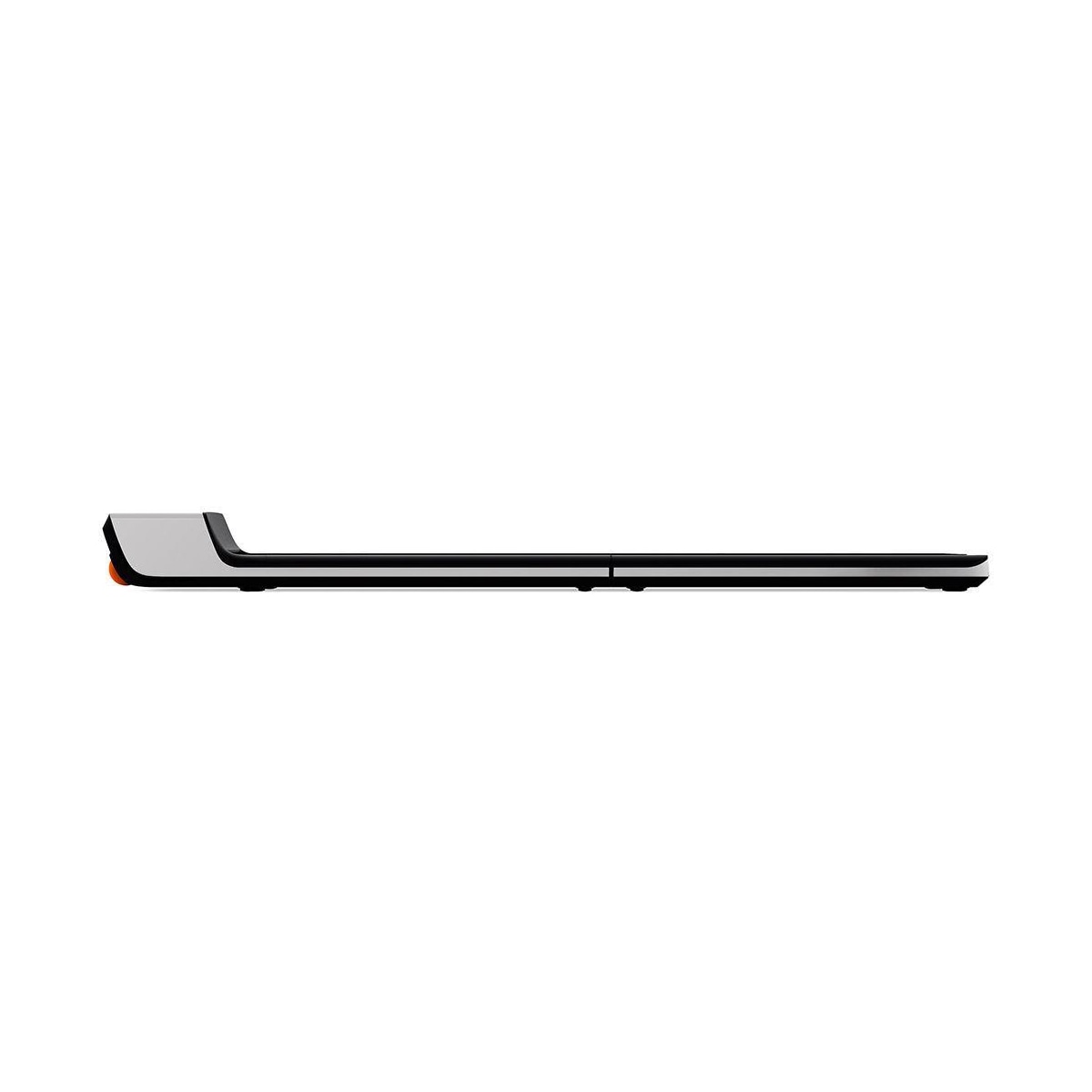 Gymstick WalkingPad