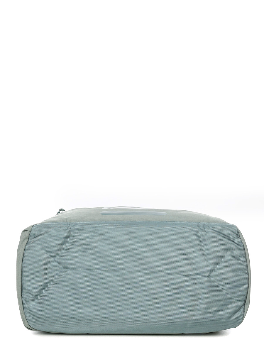 Sac de voyage 2-en-1 Hedgren Comby Sojourn 55 cm