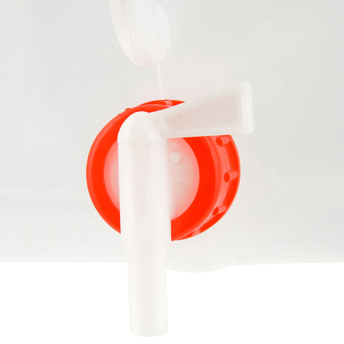 Vanddunk 10 L - foldbar