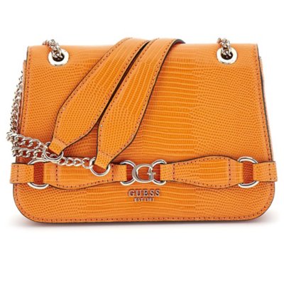 Besace Arlena Convertible GUESS