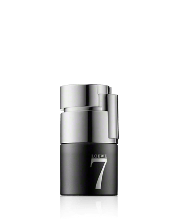 Loewe 7 Loewe Anónimo Classic Eau de Parfum Spray 50ml