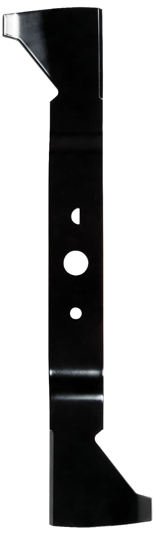 Knivblad 47cm. t/Plæneklipper GE-CM 36/47 S HW Li