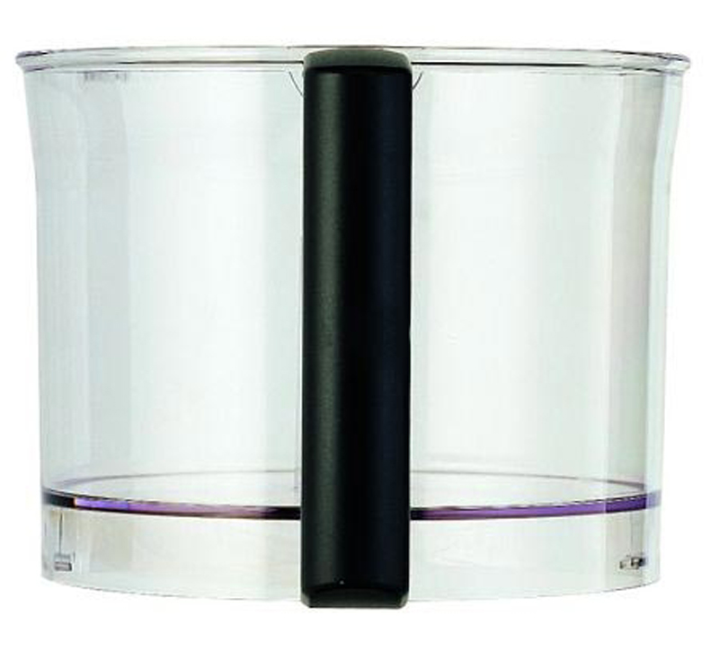 Cuve pour Robot Magimix 4200 & 4200 XL