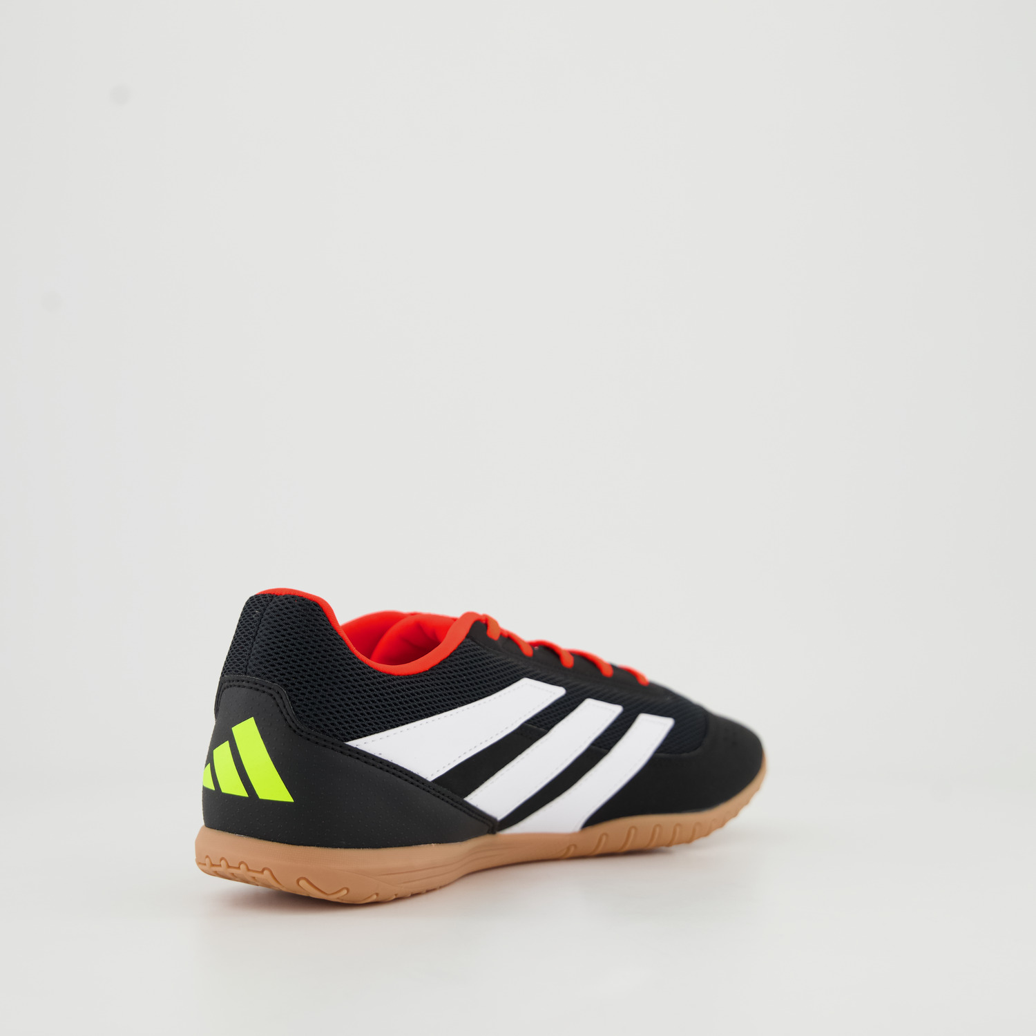 Adidas PREDATOR CLUB IN SALA