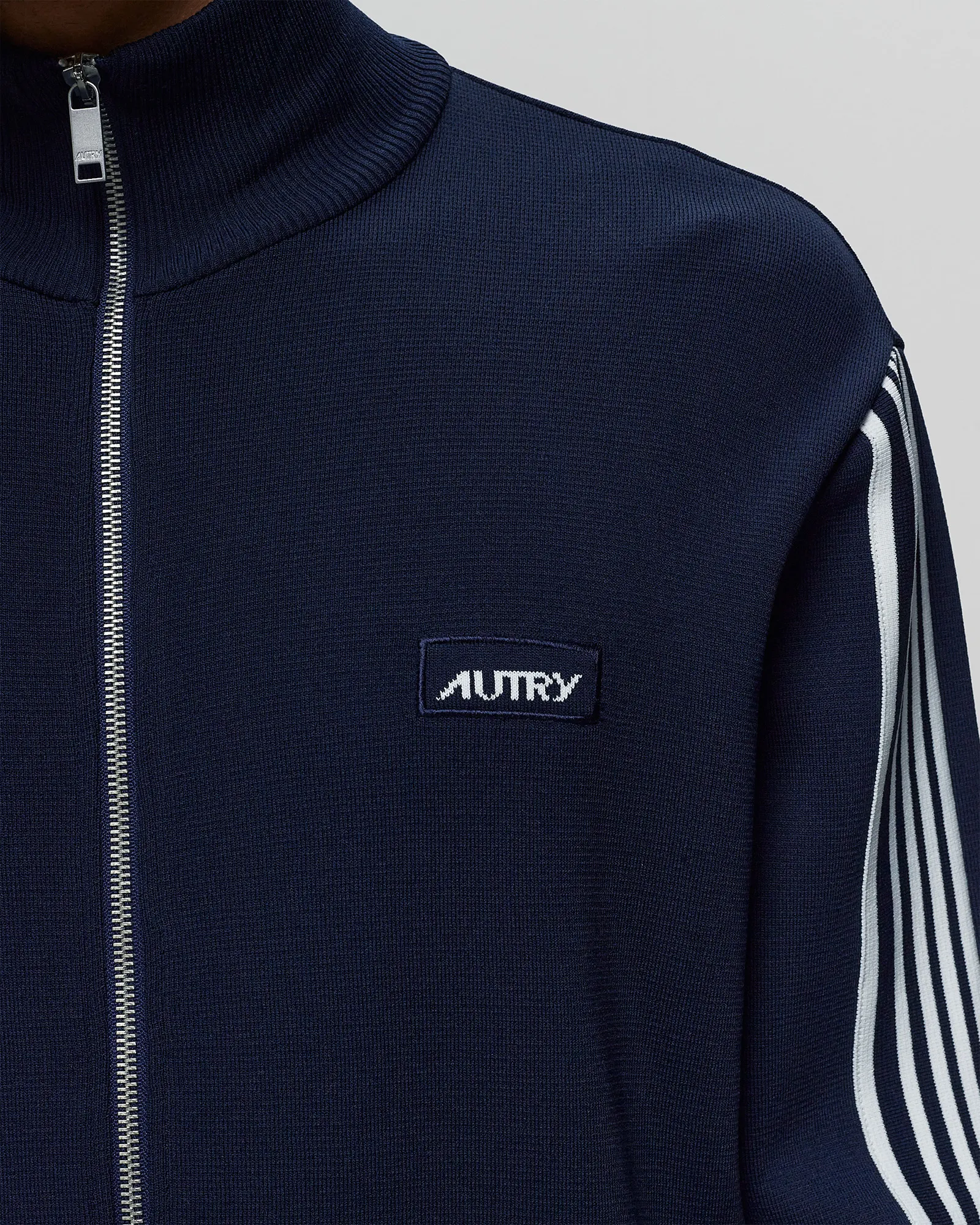 Autry Action Shoes JACKET MAIN