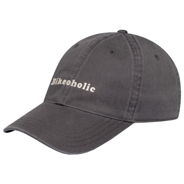 DEDICATED - Soft Cap Slussen - Casquette