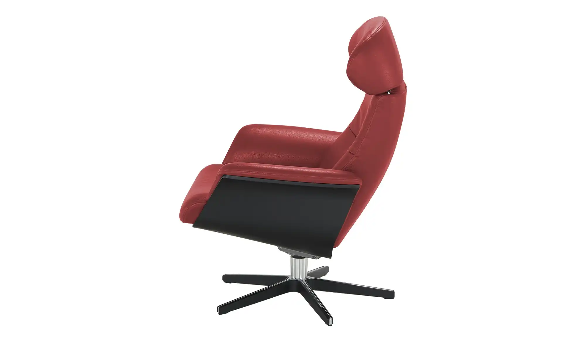 TV-Sessel Timeout