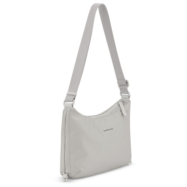 Kapten & Son - Skara Small - Sac à bandoulière