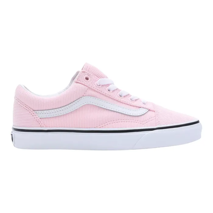 Vans Mini Cord Old Skool Sneakers Dames