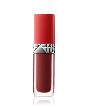 Dior Rouge Dior Ultra Care Liquid 966 Desire 6ml