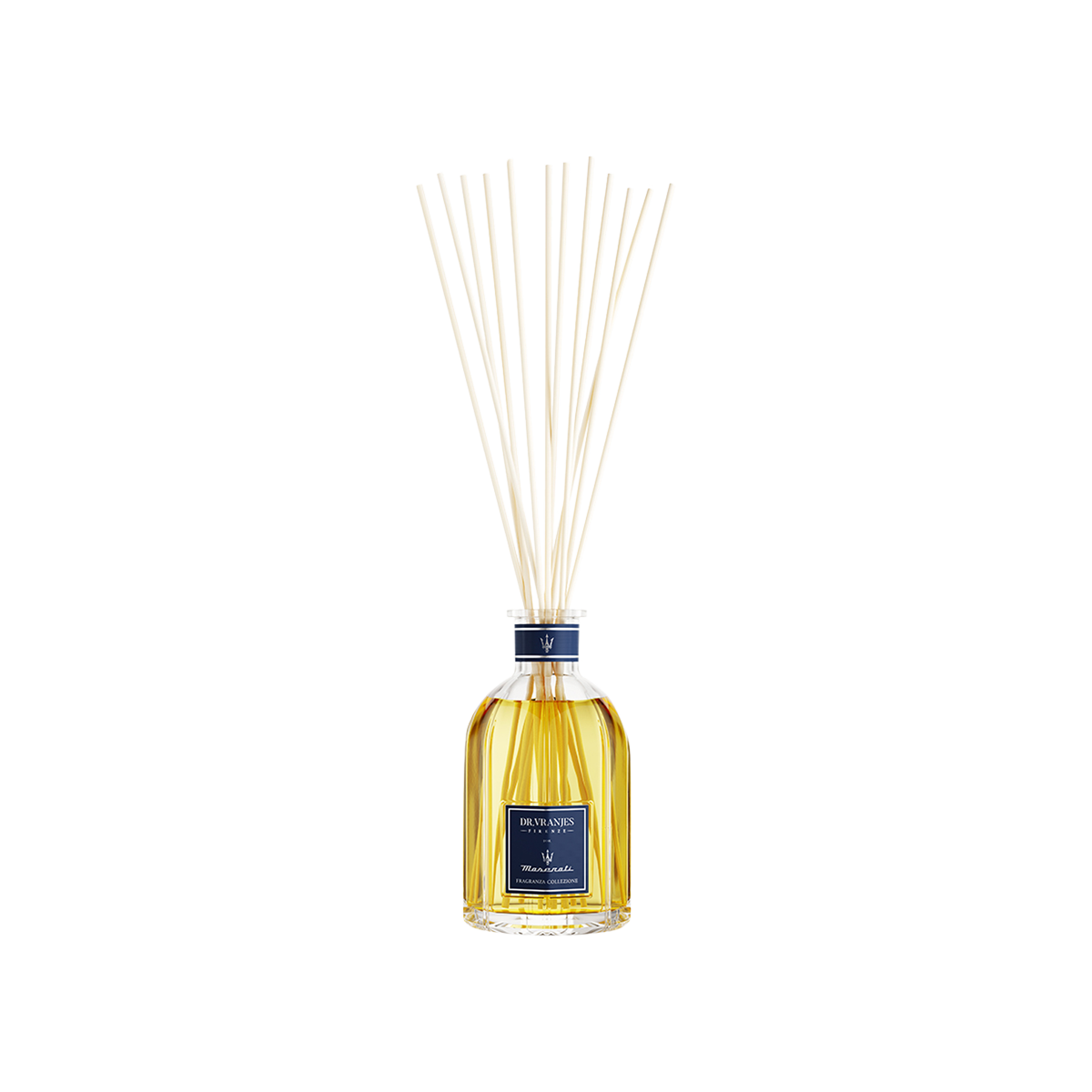 Maserati 2.0 500ml