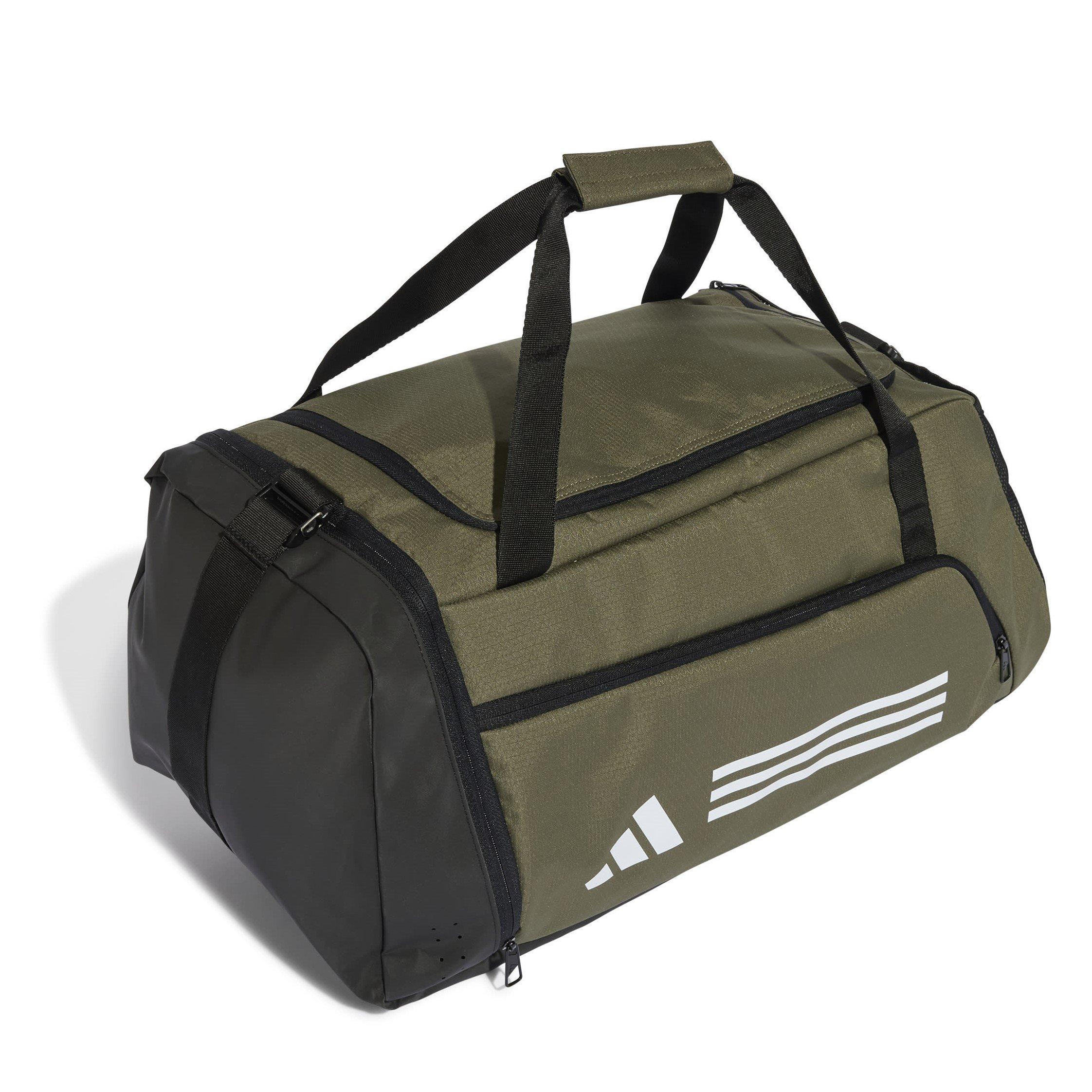 adidas Essentials Medium Duffle Bag Adults