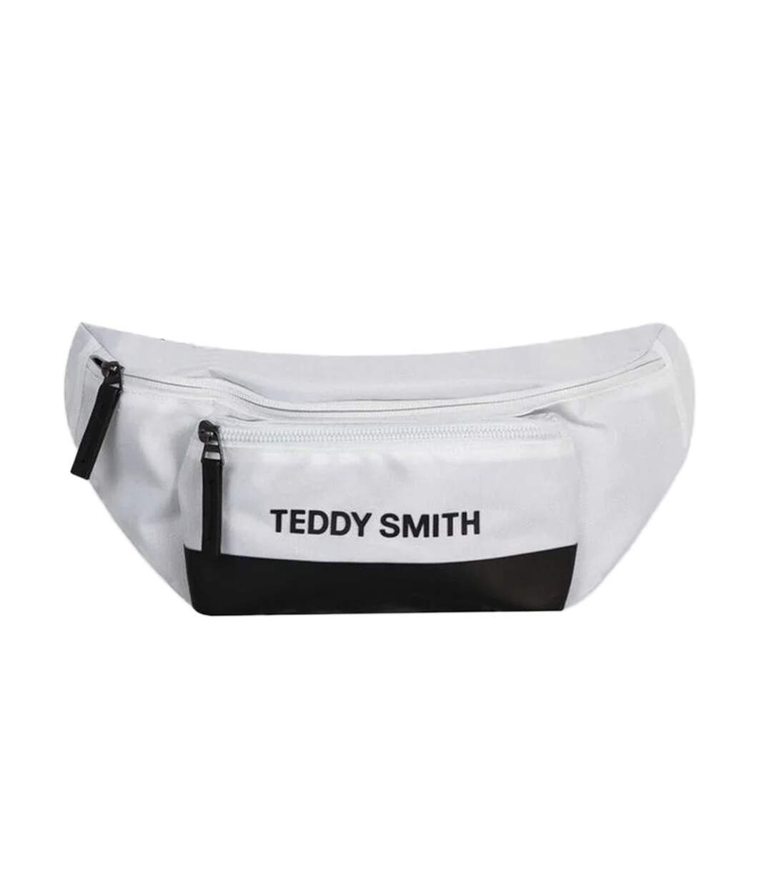 Banane Blanc Homme Teddy Smith Safa