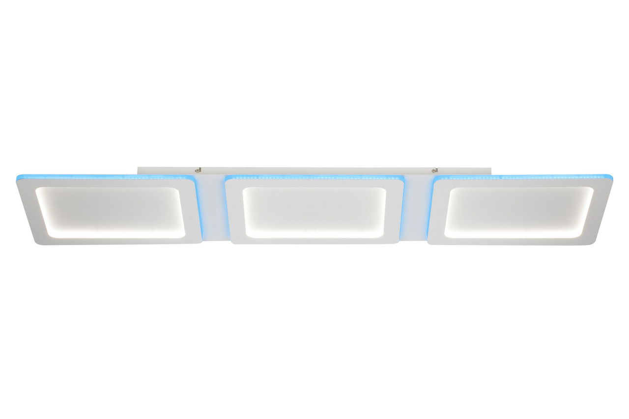 Novel Led-Deckenleuchte