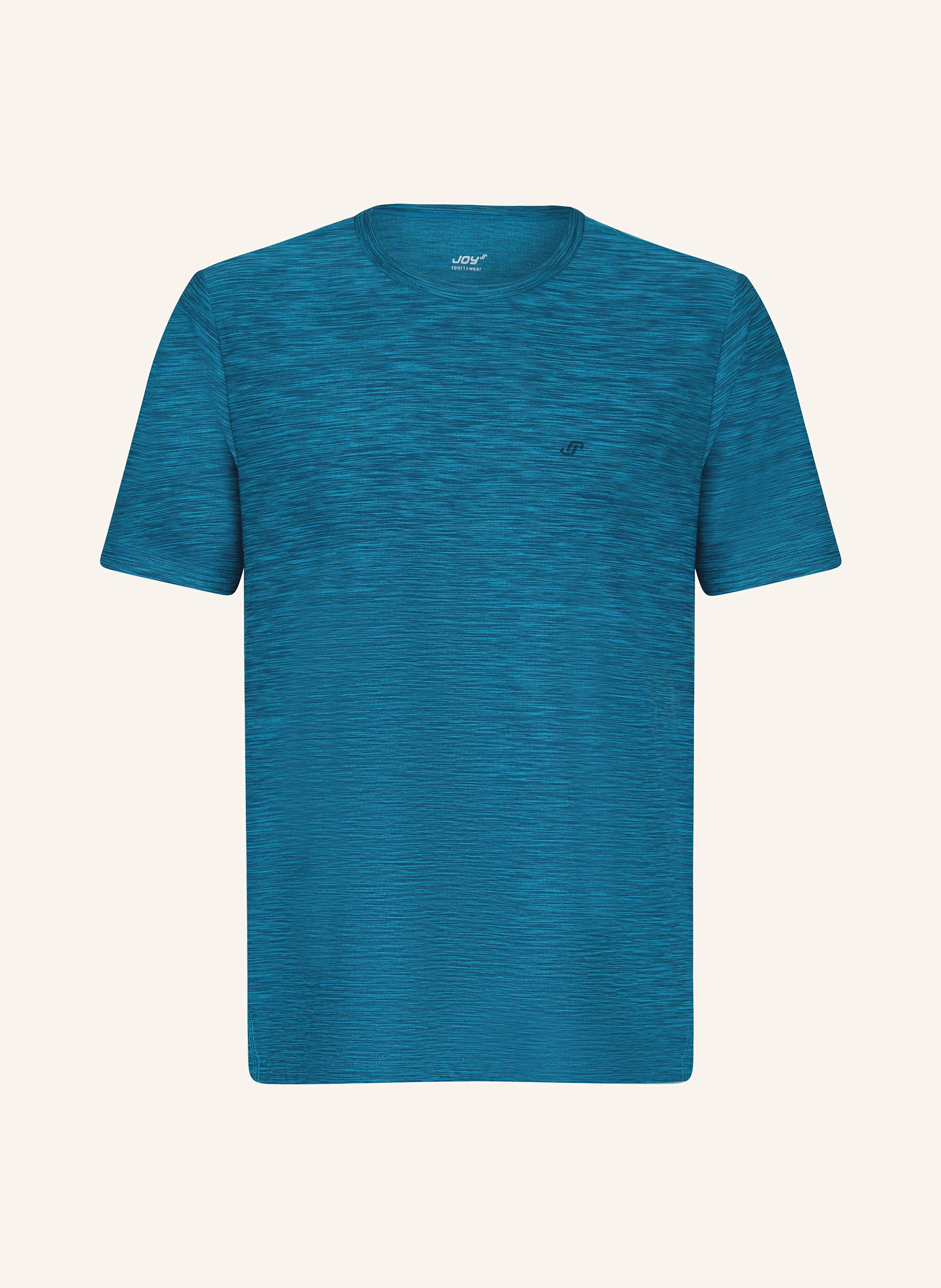 JOY sportswear T-Shirt VITUS